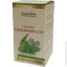   Green Set -   90  (000024082)