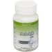 ̳ Green Set  - D3 -  90  (000024045)