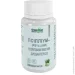   Green Set  (Psyllium) -  .  60  (000023998)