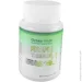   Green Set  - Trbulus -   60  (000023987)