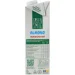  Green Smile  - 1  (4820003488003)