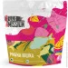 !Fest Food Mission   (GT-IUSHKARIBA)