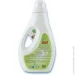 Green Unikleen     1 