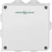   Green Vision   10010070 IP65    (2479152821)