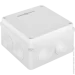   Green Vision   10010070 IP65    (2479152821)
