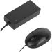 Green Vision   16- 5MP GHD GV-A-S043/16 (2479152010)