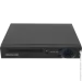 Green Vision   16- 5MP GHD GV-A-S043/16 (2479152010)