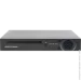 Green Vision   16- 5MP GHD GV-A-S043/16 (2479152010)