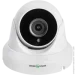Green Vision    16  GV-IP-K-W83/16 5MP (2479154258)