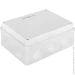 Green Vision   20015580 IP65    (2479153261)