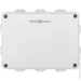 Green Vision   20015580 IP65    (2479153261)