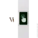 Green Vision   (2479152789)