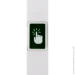 Green Vision   (2479152789)