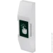  Green Vision         280  GV-501