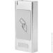 Green Vision       280 GV-506 (2479152240)