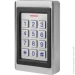  Green Vision       280 GV-507