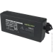  Green Vision       280 GV-507