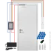  Green Vision       280 GV-507