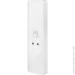 Green Vision       280 GV-507 (2479154430)