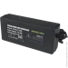  Green Vision        280 GV-509