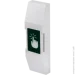  Green Vision        280 GV-509