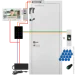  Green Vision        280 GV-509