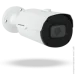 Green Vision         2 IP  GV-801