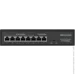Green Vision         2 IP  GV-801