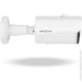 Green Vision         2 IP  GV-801