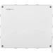   Green Vision   300250120 IP65    (2479152778)