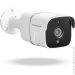 Green Vision    3 GV-IP-K-W86/03 5MP