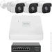 Green Vision    3 GV-IP-K-W86/03 5MP
