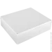   Green Vision   400350120 IP65    (2479154756)