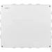   Green Vision   400350120 IP65    (2479154756)