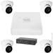 Green Vision    4  GV-IP-K-W74/04 5MP