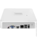 Green Vision    4 GV-IP-K-W75/04 5MP