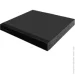SSD Green Vision    4 hdd GV - 0104 (2557567238)