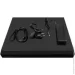 SSD Green Vision    4 hdd GV - 0104 (2557567238)