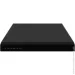 SSD Green Vision    4 hdd GV - 0104 (2557567238)
