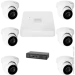 Green Vision    6  GV-IP-K-W76/06 5MP