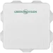 Green Vision   858550 IP55 