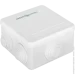   Green Vision   858550 IP55    (2479154601)