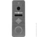  Green Vision   AHD GV-005-M-PV10-148 Grey (2479154477)
