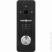  Green Vision   AHD GV-006-M-PV10-160 Black