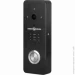  Green Vision   AHD GV-006-M-PV10-160 Black