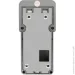  Green Vision   AHD GV-010-M-PV10-150 Silver