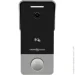  Green Vision   AHD GV-010-M-PV10-150 Silver
