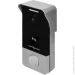  Green Vision   AHD GV-010-M-PV10-150 Silver