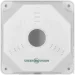 Green Vision     G-130 (2479153252)
