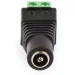  ' Green Vision    ()